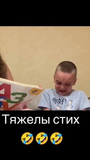 ПРИКОЛЫ ТОП СМЕШНЫЕ МЕМЫ 2025 ПОДПОРКИ ВИДЕО, ДЕВУШКИ 😋, НАРЕЗКА ЛУЧШИХ ПРИКОЛОВ