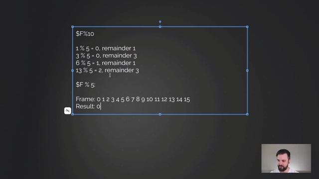 MODULO смотреть онлайн