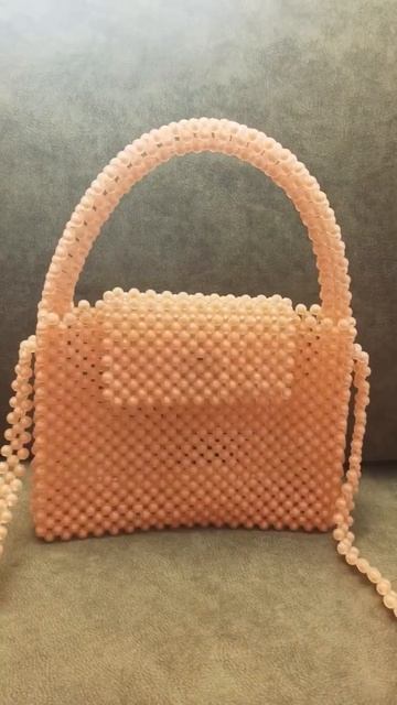 Мои работы за прошедшее лето (2025г)💫💫💫 Благодарю за доверие 💗