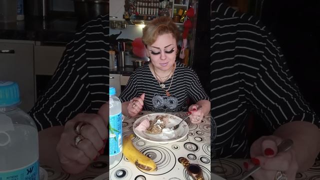 ПРИВЕТУЛИ ДЕВЧУЛИ ! РАСТОПРЫКА !)