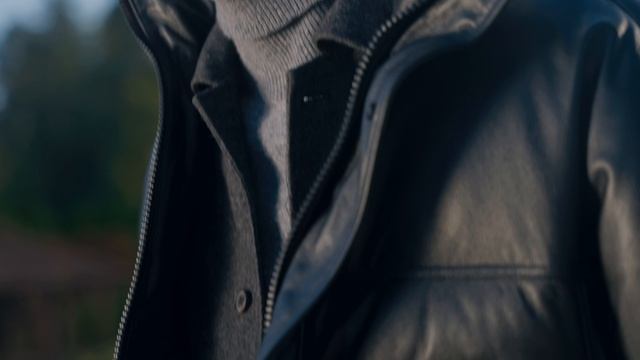 Коллекция ОСЕНЬ-ЗИМА'25/26 I «Снежная Королева» — российский бренд мужской и женской одежды смотреть онлайн