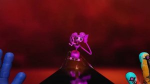 Я ПРОШЕЛ ВСЕХ БОССОВ POPPY PLAYTIME 5! ПРОХОЖДЕНИЕ НОВОЙ 5 ГЛАВЫ ПОППИ ПЛЕЙТАЙМ ОСНОВНЫЕ СЦЕНЫ #38