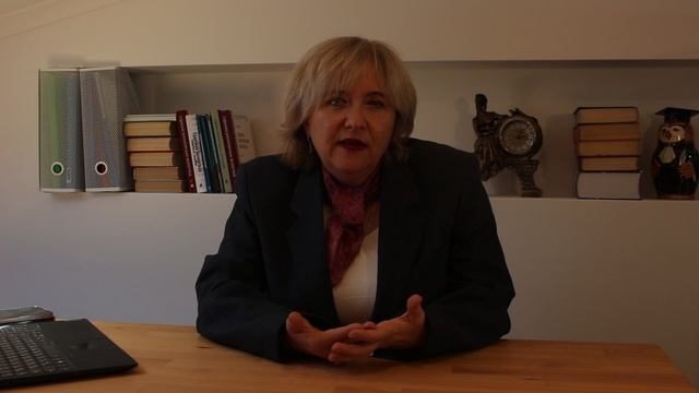 MVI_Видео 3 смотреть онлайн
