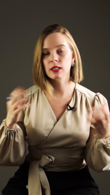 Гармонизируем работу и жизнь. Видео носит информационно-развлекательный характер #тренерботан #коуч