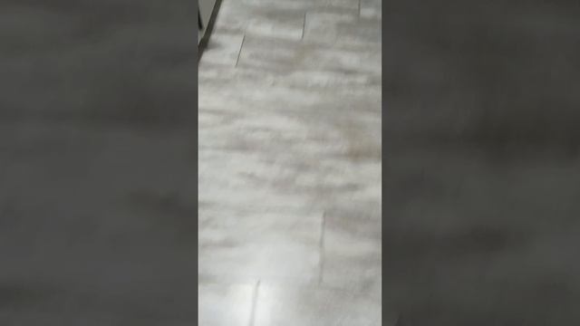 уборка на столе