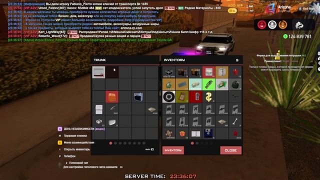 притончик смотреть онлайн