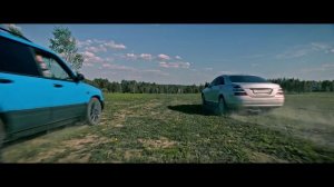 «За Палыча!-2»
Трейлер