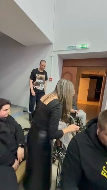 🇷🇺 12 октября 2025 года руководитель Федерации Савата Липецкой области, смотреть онлайн