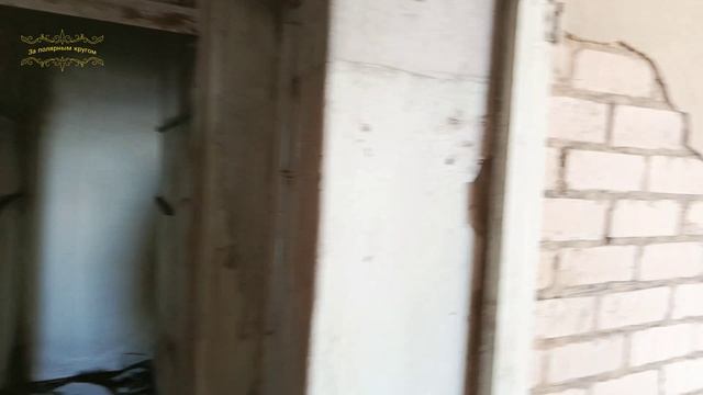 Воркута. 12.10.25. Поселок Заполярный. смотреть онлайн