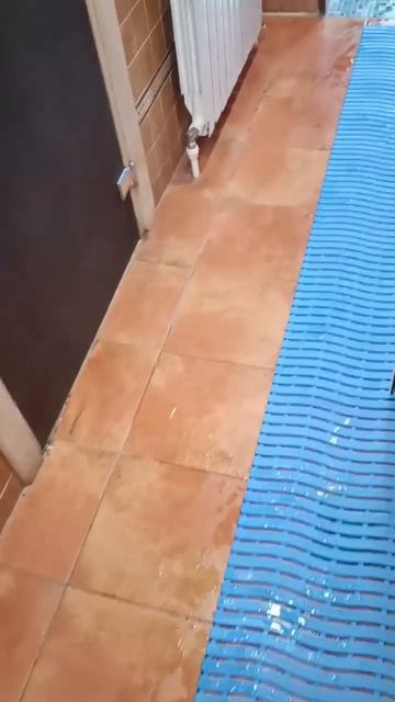 ПОЛИПРОПИЛЕН❤🔥 ИЛИ МЕТАЛОПЛАСТИК Какую трубу использовать?? смотреть онлайн