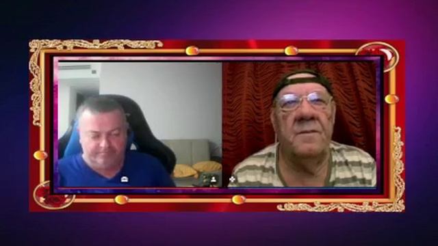 Восток - дело тонкое. смотреть онлайн