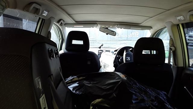 №479 AIRWAVE GJ1-1045632 2006 смотреть онлайн