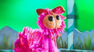 Я ПРОШЕЛ ВСЕХ БОССОВ POPPY PLAYTIME 5! ПРОХОЖДЕНИЕ НОВОЙ 5 ГЛАВЫ ПОППИ ПЛЕЙТАЙМ ОСНОВНЫЕ СЦЕНЫ #13