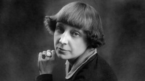 Марина Цветаева - Вскрыла жилы