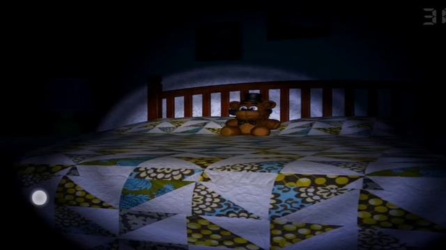Five+Nights+at+Freddys+4 смотреть онлайн