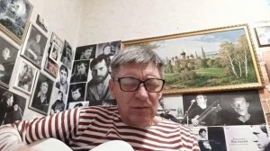 ❤В О З Л Ю Б И❤