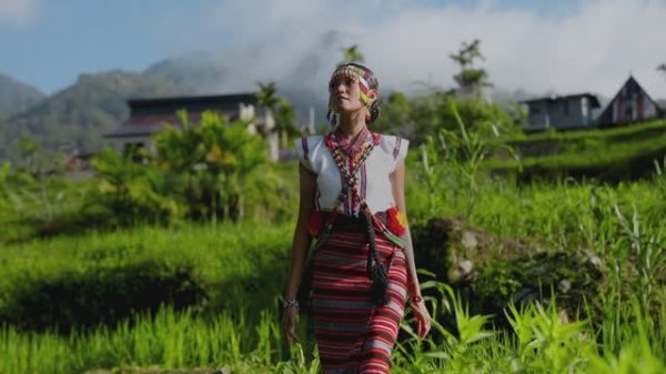 Скрытая Азия: невероятный маршрут от Mzungu Expeditions на борту Swan Hellenic Minerva