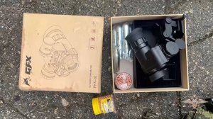 Задержан подозреваемый в мошенничестве под предлогом помощи военнослужащим