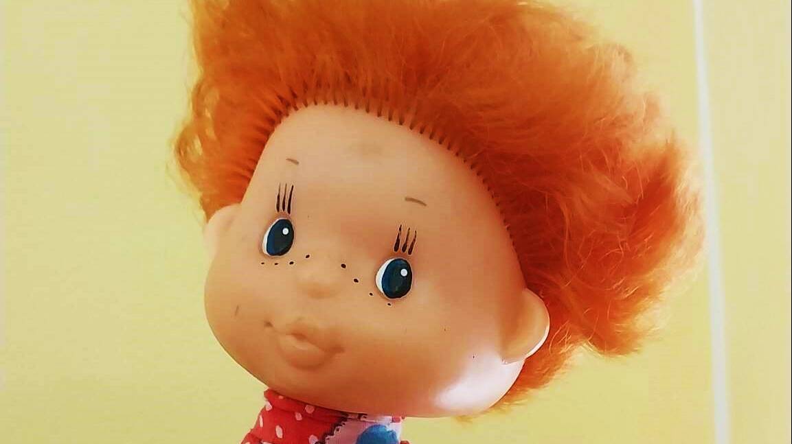 видео Кузьма