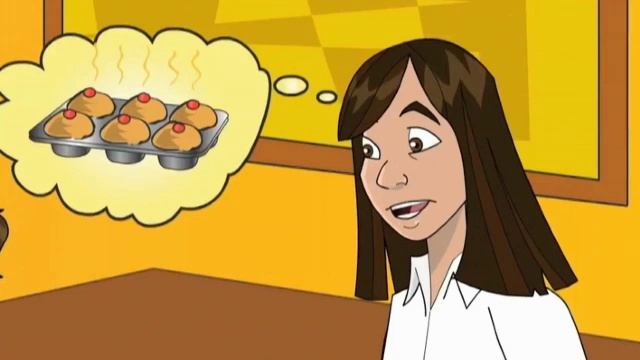 FF 4| Family and Friends 4 | 12 What's the matter смотреть онлайн