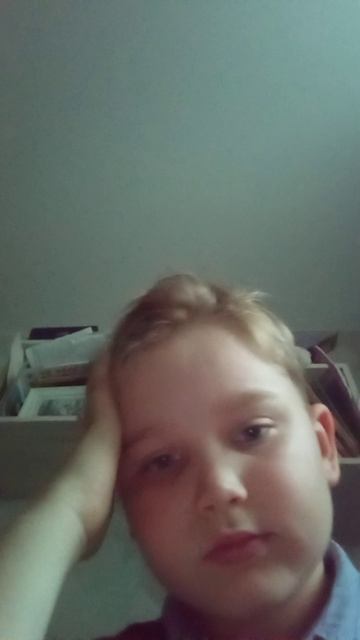 2025-10-13