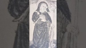 Интеллектуальное наследие Малаховки. Неискуственный интеллект. Часть 1