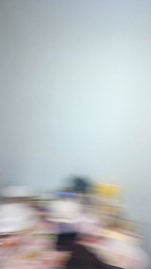 1000165707.mp4