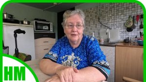 Поговорю о нашем автопутешествии в сентябре 2025 года. Какие сделаем выводы.