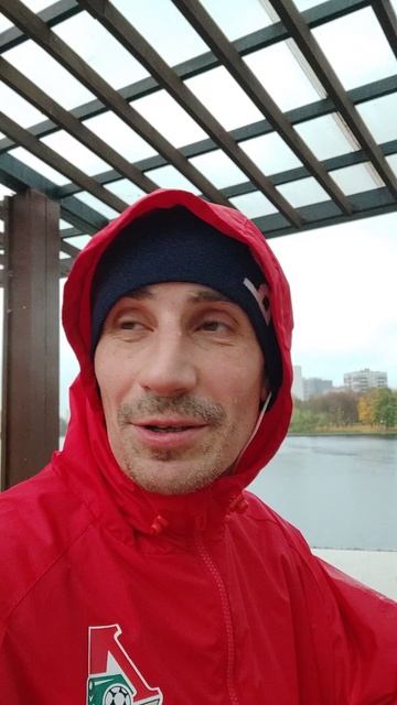 Дождик | День 625✅ смотреть онлайн