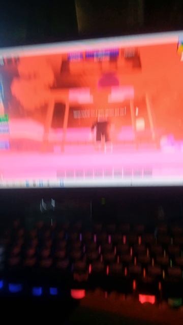 видео сержику смотреть онлайн