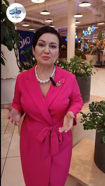 Sabay Travel. Путешествия. Бизнес. Возможности.