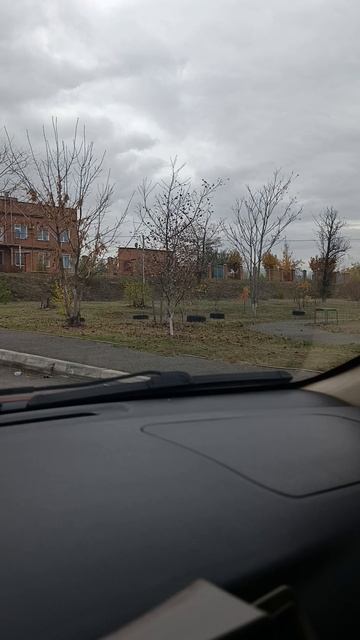 Посёлок Коксовый Белокалитвинский район смотреть онлайн