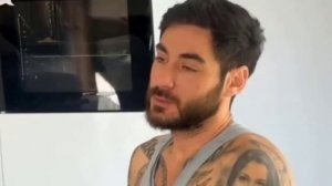 💕 Виктория Салибекова узнала, что она последняя жена Тиграна| Новости Дом 2