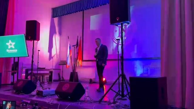 🇷🇺 12 октября 2025 года руководитель Федерации Савата Липецкой области, Шаталов Артем Геннадиевич смотреть онлайн