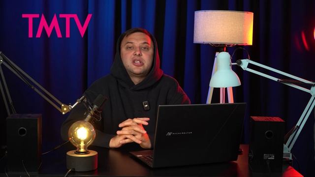 ШОУБИЗ 27.09.2025 смотреть онлайн