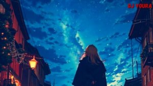 Спейс Space Magic Fly Ремикс Электронная музыка хит на все времена для души