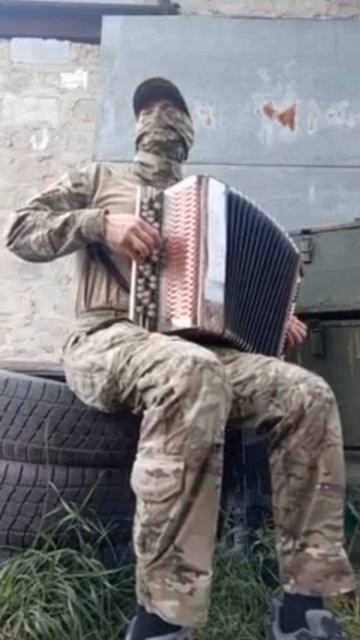 Угро и Герда после выполнения боевой задачи Https://t.me/myzikahvk