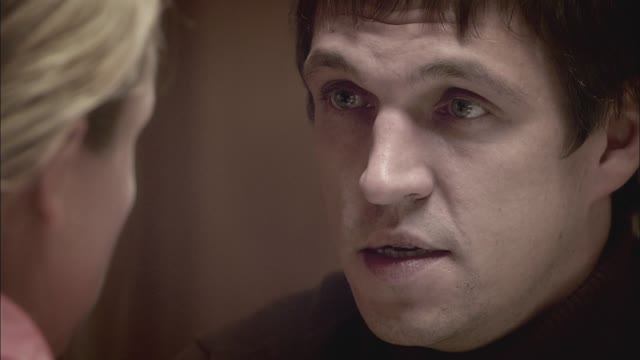 СДЕЛАНО В СССР - 16 серия смотреть онлайн