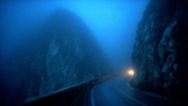 A playlist for broken wings.. смотреть онлайн