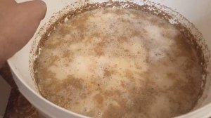 САМОГОН ИЗ ПШЕНИЦЫ РЕЦЕПТ. Как сделать пшеничную брагу. Пшеничная водка домашняя