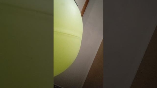 дз смотреть онлайн