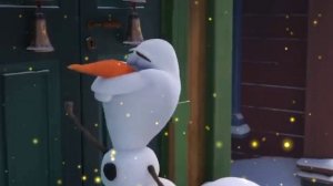 ХОЛОДНОЕ СЕРДЦЕ 3/ ЧТО НАС ЖДЁТ