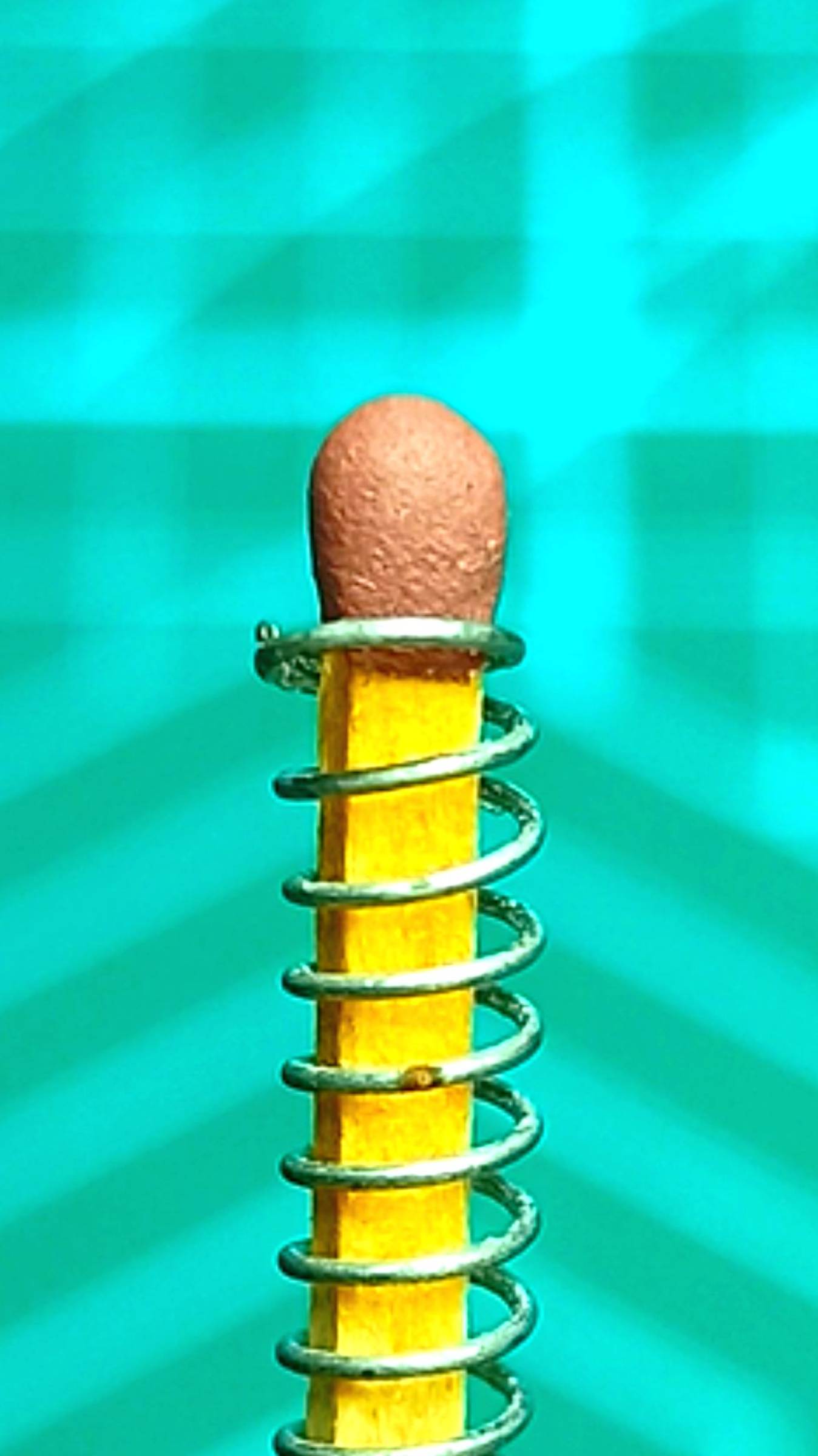 Самодельное изобретение смотреть онлайн