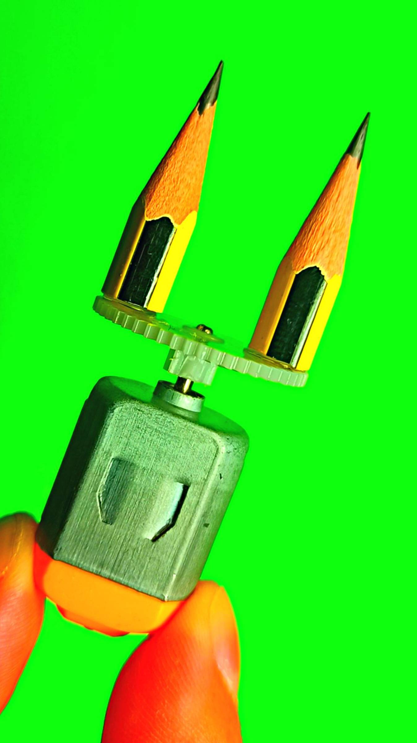 Самодельное изобретение смотреть онлайн