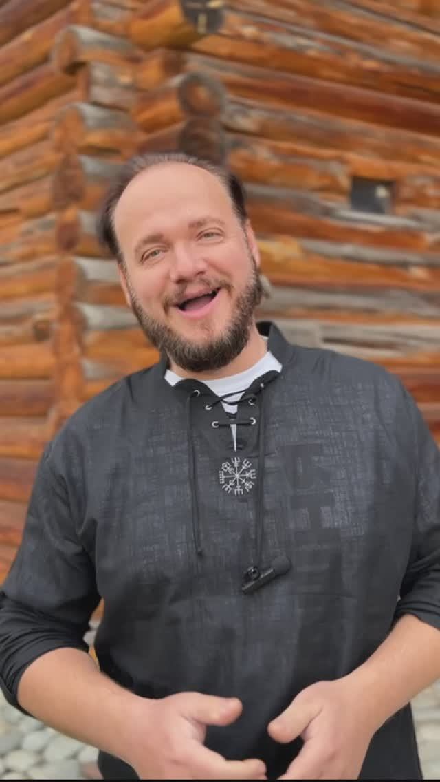 #отгадай #романбобров #древнерусскаязагадка #Русь #славяне смотреть онлайн