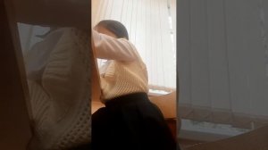 я обещала я выполнела
прямой эфир на уроке 10 мин