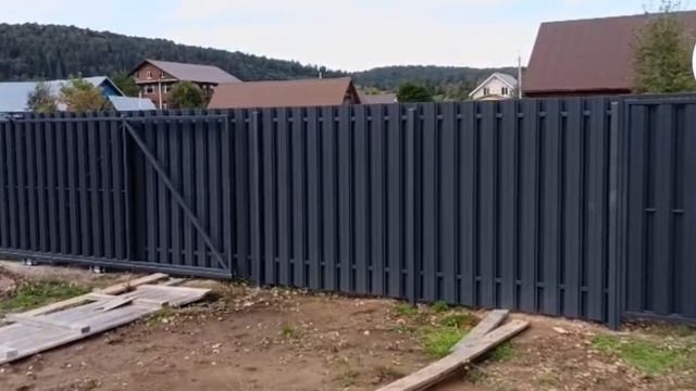 Copy_4426EE54-3479-41C9-9F2D-1BF991773D3A