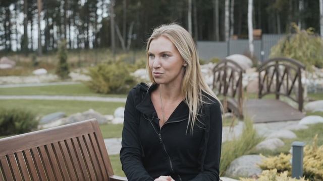 История_Ученицы_Школы_Сосновка.mp4 (1080p)