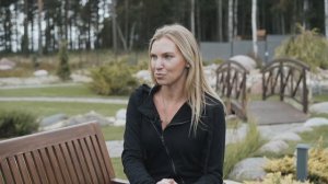 История_Ученицы_Школы_Сосновка.mp4 (1080p)