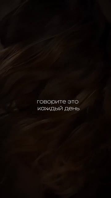 ee087e50406e8e2e163a317b7ea20ef5